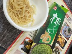 -力哥地道海南菜·联谊文昌鸡老店