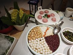 -俏牛哥鲜牛肉牛肆馆(重庆天地店)