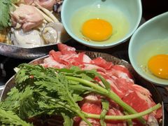 -王氏炉匠·烧鸟放题自助(好运街店)