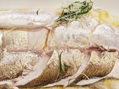 -苏帮袁·竹(北京坊店)