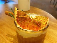 -ZAZA.CAFE.BAR