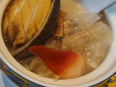 -蚬皇•陈味莞(西平景湖店)