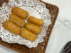 -熊记虾王·小龙虾(东晓南店)