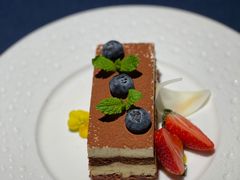 -ZHAO赵·牛扒坊(仁和新城店)