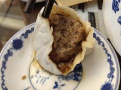 -勤德兴(湖滨路店)