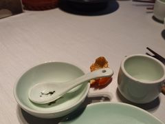 -苏帮袁Sue Cuisine(来福士店)