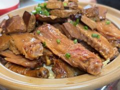 -陈厨(新苑小区店)