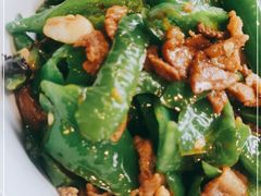 -农耕记·湖南土菜(科技园店)