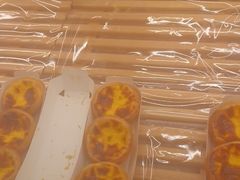 -味多美蛋糕(六里桥店)