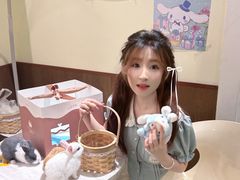 -大象厨房(重庆道店)