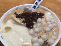 -冰拾叁(新都店)