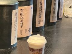 -阿嬷手作(南宁百盛印象城店)