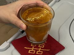 -喜柿咖啡SeeS coffee