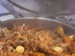 -黄记煌三汁焖锅(名泉广场店)