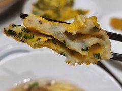 -兔爸私家小厨(新北万达店)