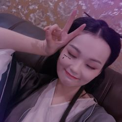 -盘子女人坊古装写真摄影