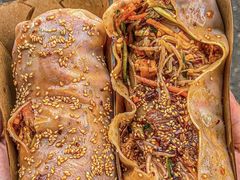 -香猪坊韩国烤肉专属门店(魏公村店)