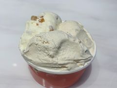 上海葱油拌面-Dal Cuore 达可芮冰淇淋(陕西北路店)