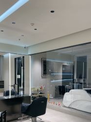 -VIM Hair Salon