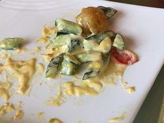 -品味楼·醉卤·酱排骨·无锡特色菜