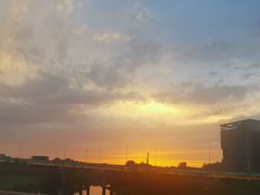 -众彩物流水产市场