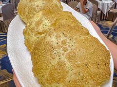 -顺德渔村·岭南一号
