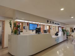 -上海市第四人民医院
