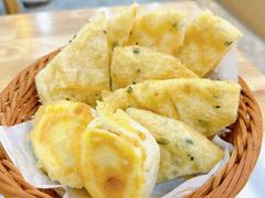 -高群生胡辣汤(亚运村店)