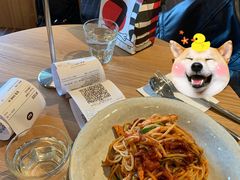 -Wagas沃歌斯(汇智店)