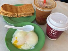 -亚坤(远东广场店)