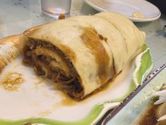 懒龙出生地-鼎香润(德胜门内店)