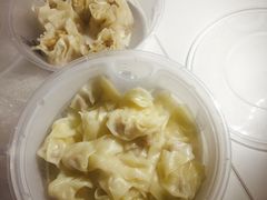-景芳周大姐烧麦(东新店)