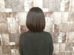 -京都造型·烫发·染发