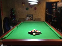 -顽主轰趴馆团建ktv桌游狼人杀(望京店)