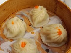 -好友缘家宴(青山路店)