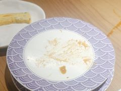 -万岁寿司(蓬江万达店)