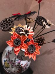 -本真坊美容美体沙龙