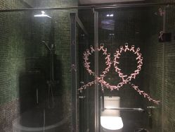 点击看大图 -功夫肩颈泰曼时光美容