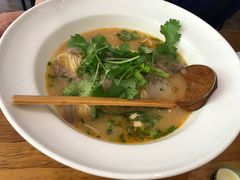 -小厨面(巨野路店)