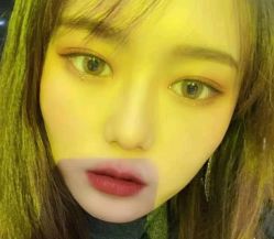 -东剑医学美容·注射美学中心
