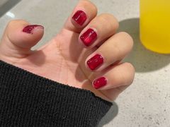 -海底捞火锅(八佰伴店)