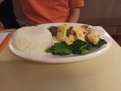 -永盈茶餐厅(中山四路店)