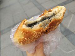 -肖为民麻糕(双桂坊店)