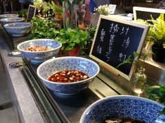 -丽池宫韩式汗蒸会馆(华灯坊店)