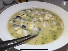 -茅庐川菜(烟台万象汇店)