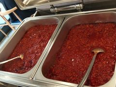 -韩麦大冷面(桂花街直营店)