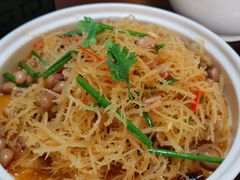 -凤凰小镇·徐州特色菜(凤凰岭店)