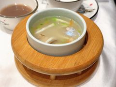 -顺德佬·宴请·生日宴(西乡店)