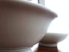 -上海柏悦酒店·世纪100牛排馆