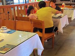 -老屋印象川菜(马园路店)